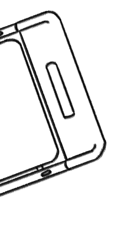 bg-groupPRM