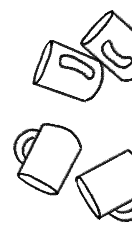 bg-groupPT