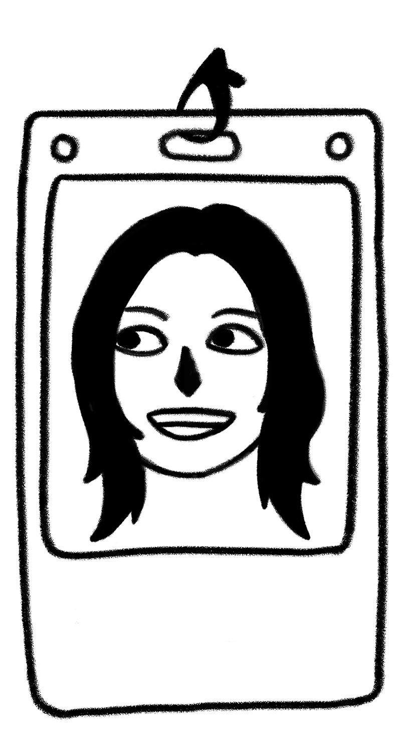 card-amyDingZiYi