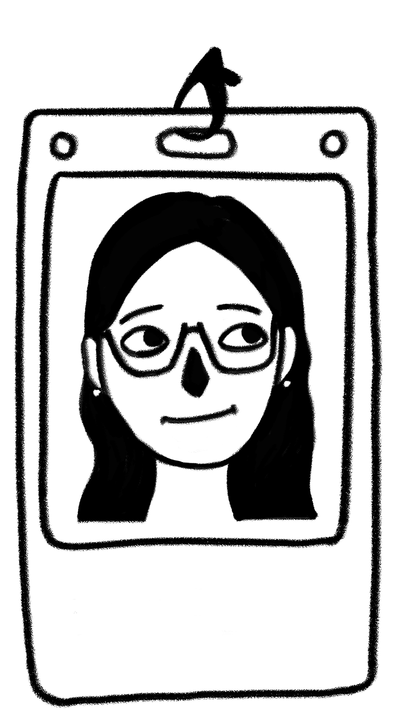 card-chuJieYee