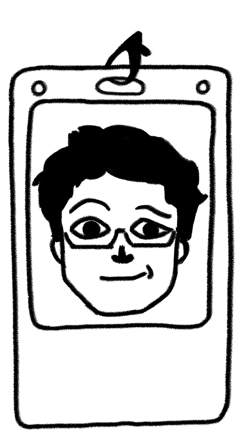card-eshwarHayqal