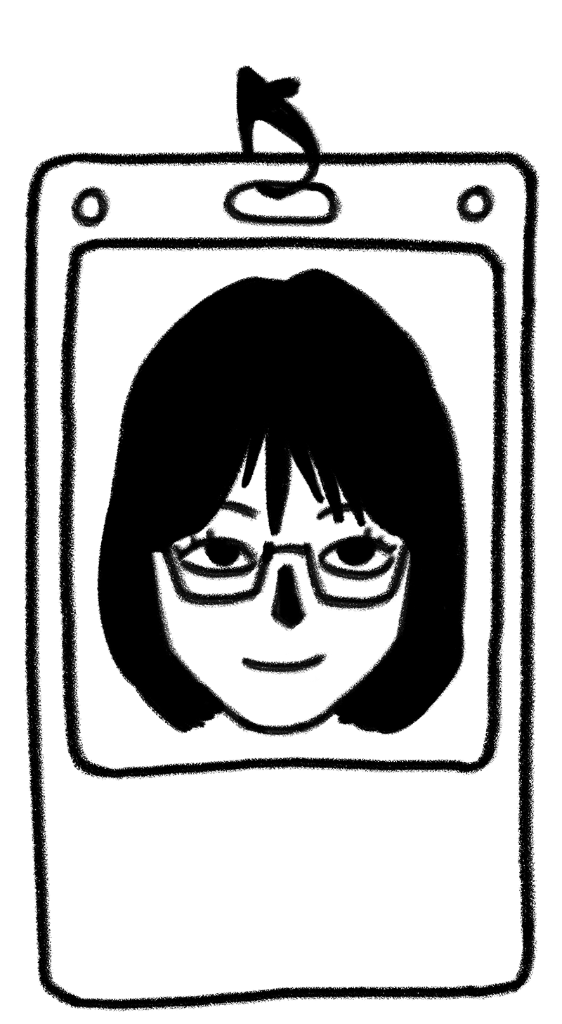 card-euniceLoke