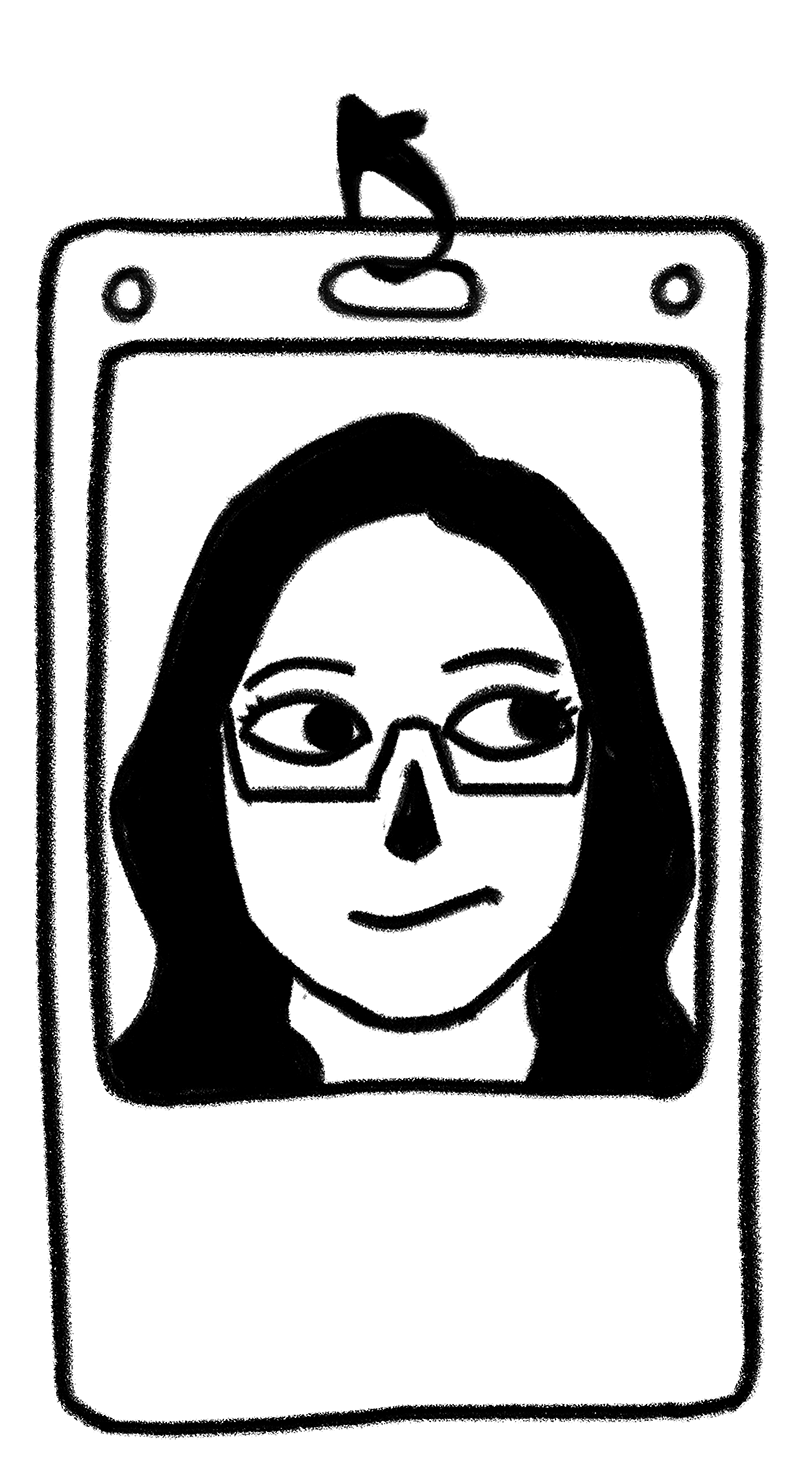 card-kongWeiQi