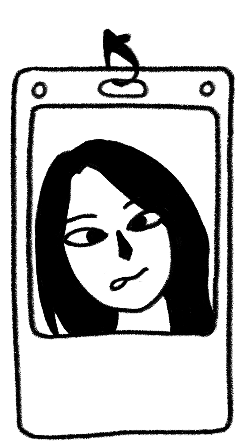card-lauXinYu