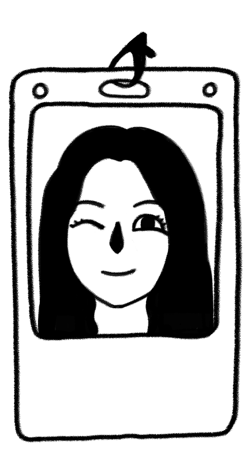 card-teyKhaiQing