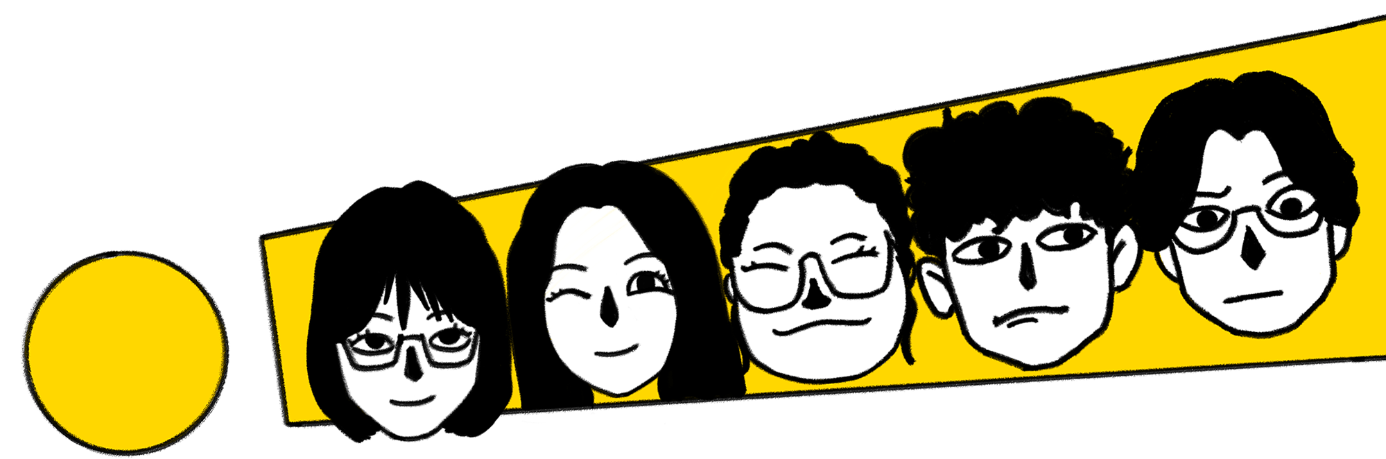 desktopGroupCT