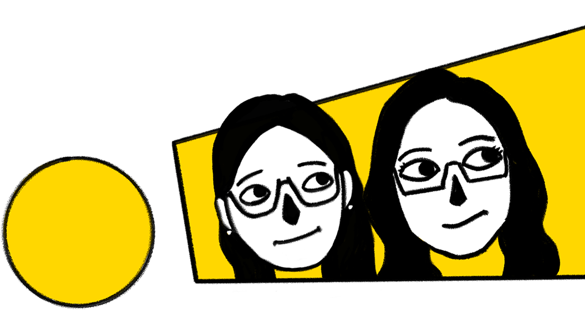 desktopGroupPRM