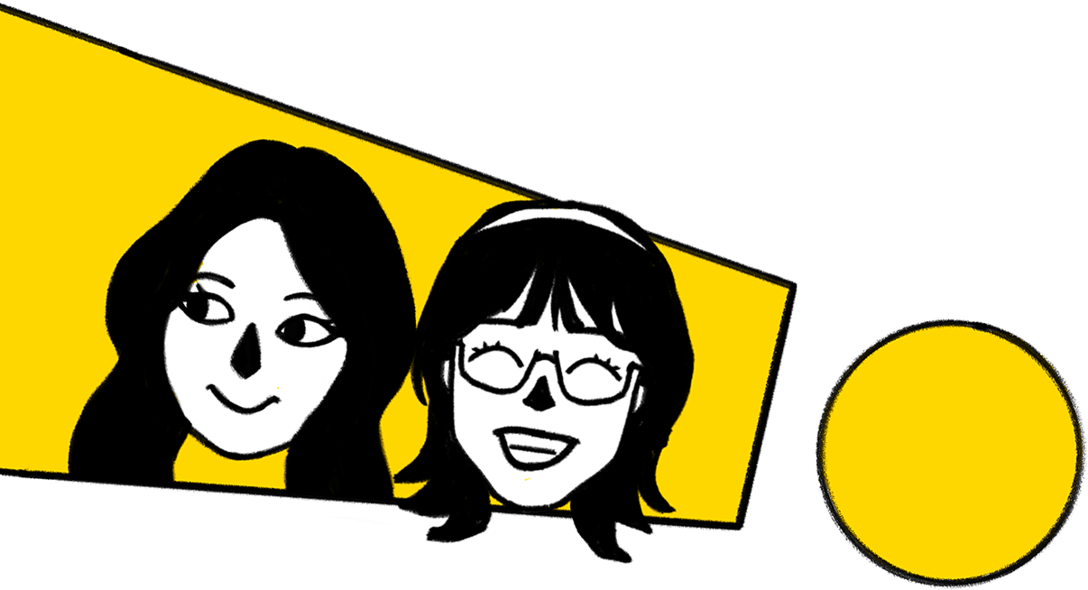 desktopGroupPT