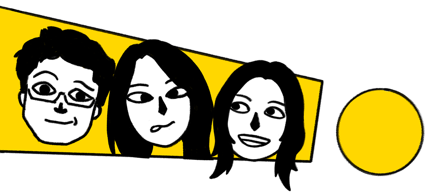 desktopGroupPVT